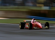 ac米兰体育官网-红军的远征与王者的加冕，利物浦南非称雄，莱万欧冠半决赛独舞