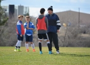 米兰体育,-摩洛哥瓦赫达防守体系稳固，力求半决赛再创佳绩