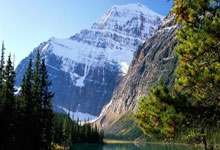 米兰捕鱼-雷恩新核奥利维耶，对阵巴拉圭一役，定义完美的中场艺术