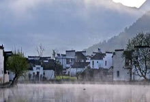 米兰体育下载-摩洛哥瓦赫达防守体系调整，力求守住关键战局
