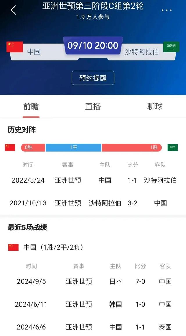 法兰克福队连续获胜，信心倍增