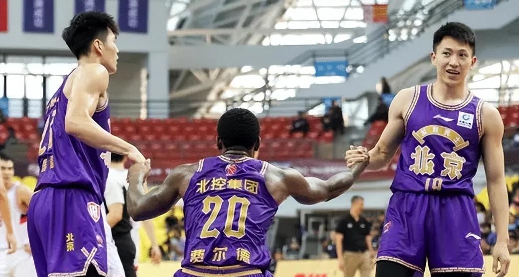 关于江苏队外援迎来回归！球队实力将再升级的信息