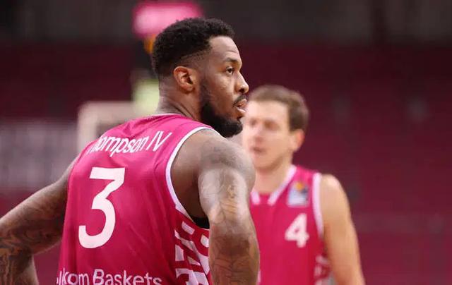 关于江苏队外援迎来回归！球队实力将再升级的信息