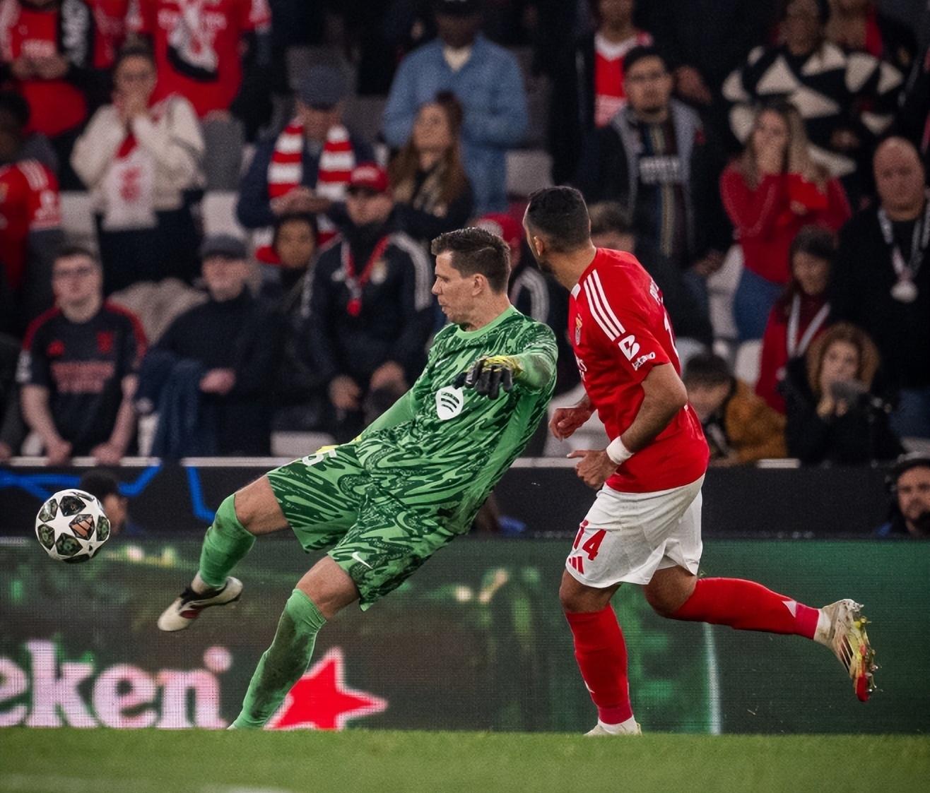 比利时致命一击西班牙，成功晋级半决赛的简单介绍