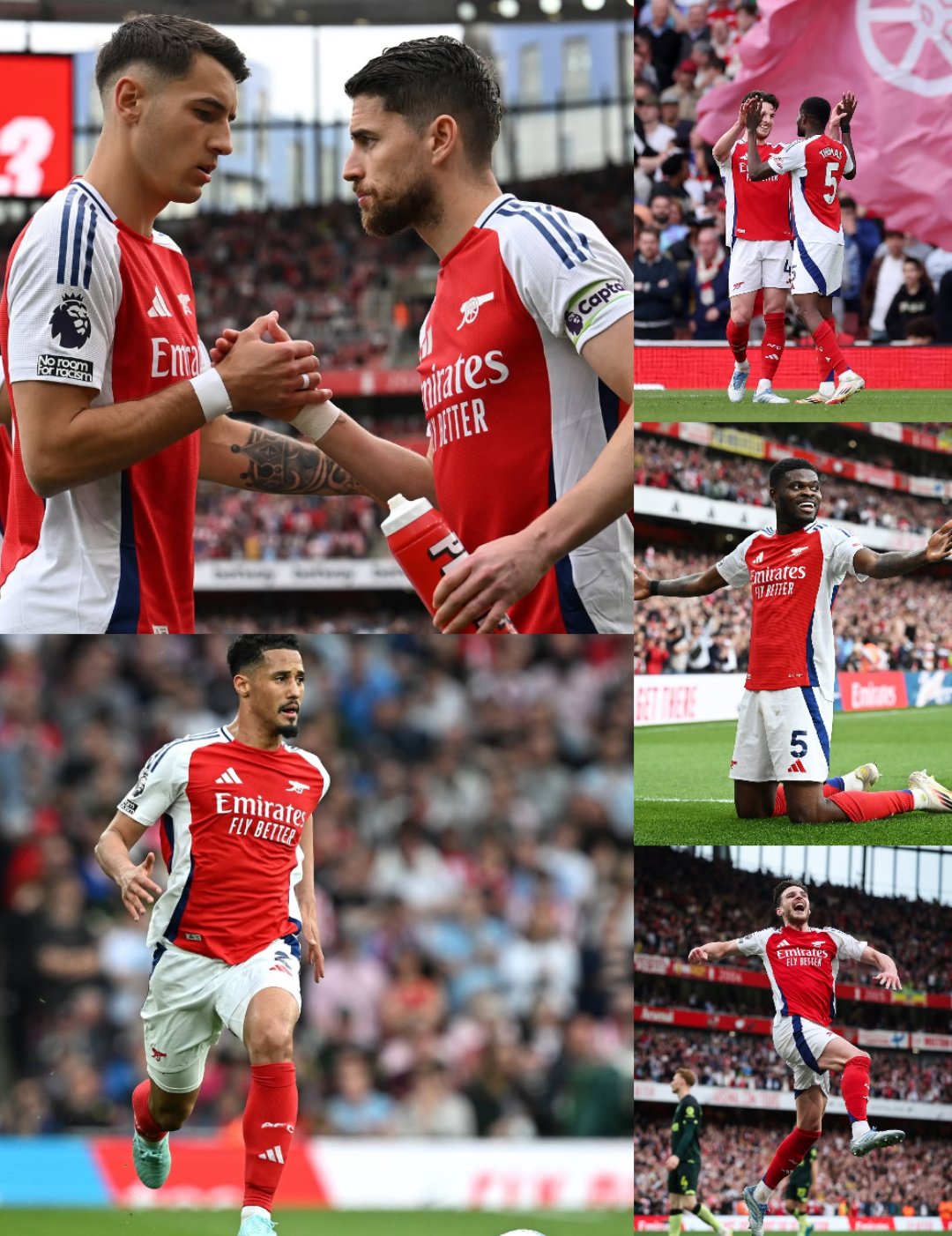 阿森纳客场对阵诺维奇，争取主场胜利的简单介绍