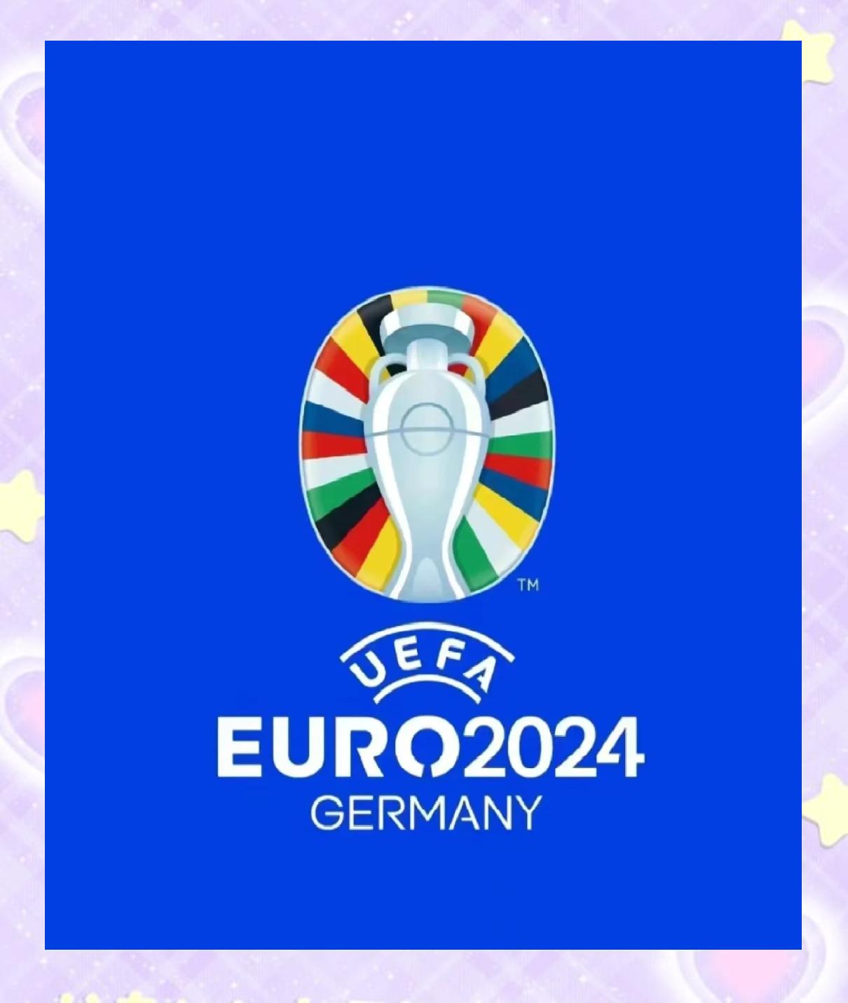 奥地利队士气高昂，欧洲杯资格赛胜出