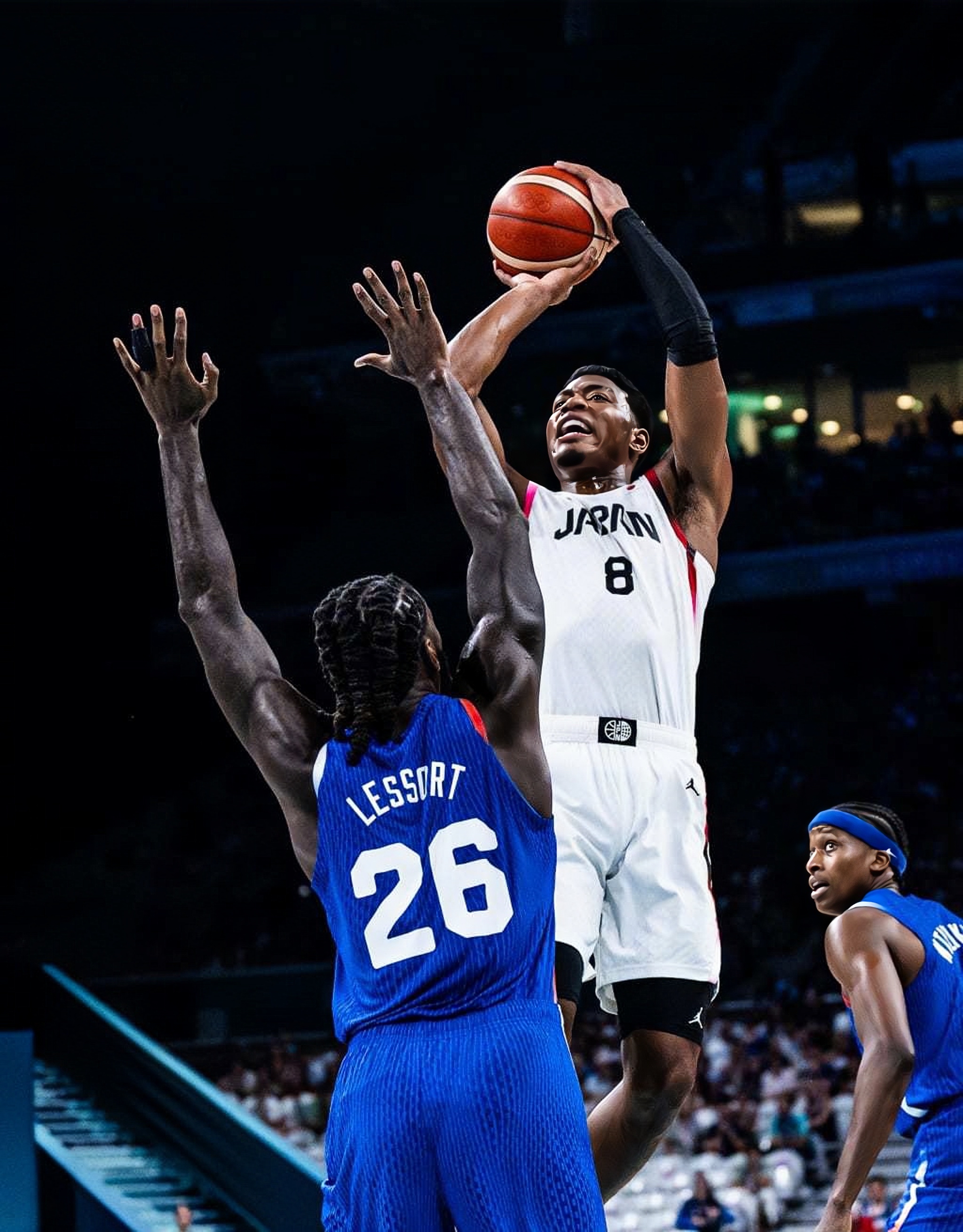 法国篮球联赛揭晓新一季晋级战绩，谁能勇夺奖杯？的简单介绍