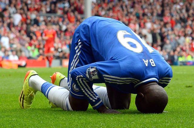 澳洲联赛新冠病例增多比赛推迟的简单介绍