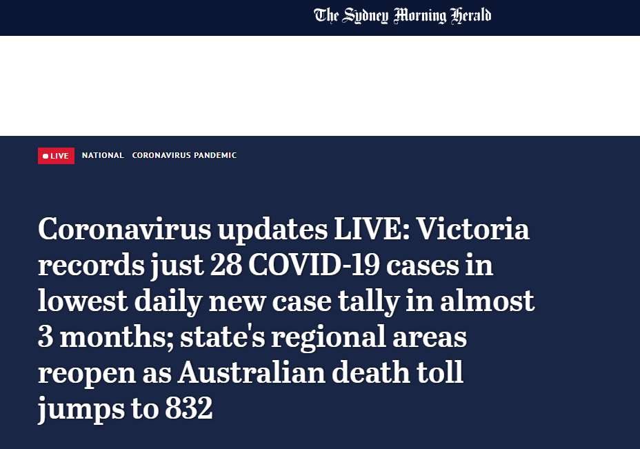 澳洲联赛新冠病例增多比赛推迟的简单介绍