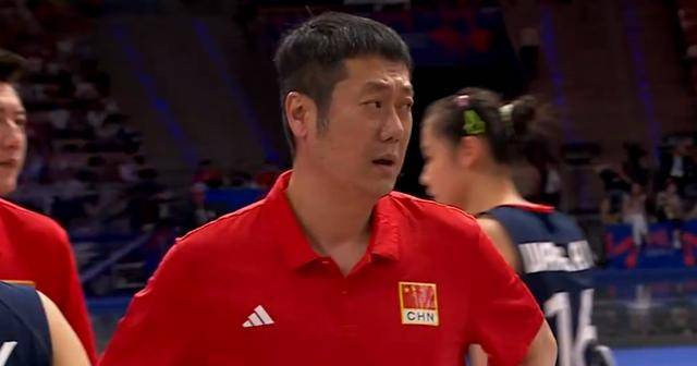 关于波兰队稳占节奏，冲破瓶颈拔得头筹的信息