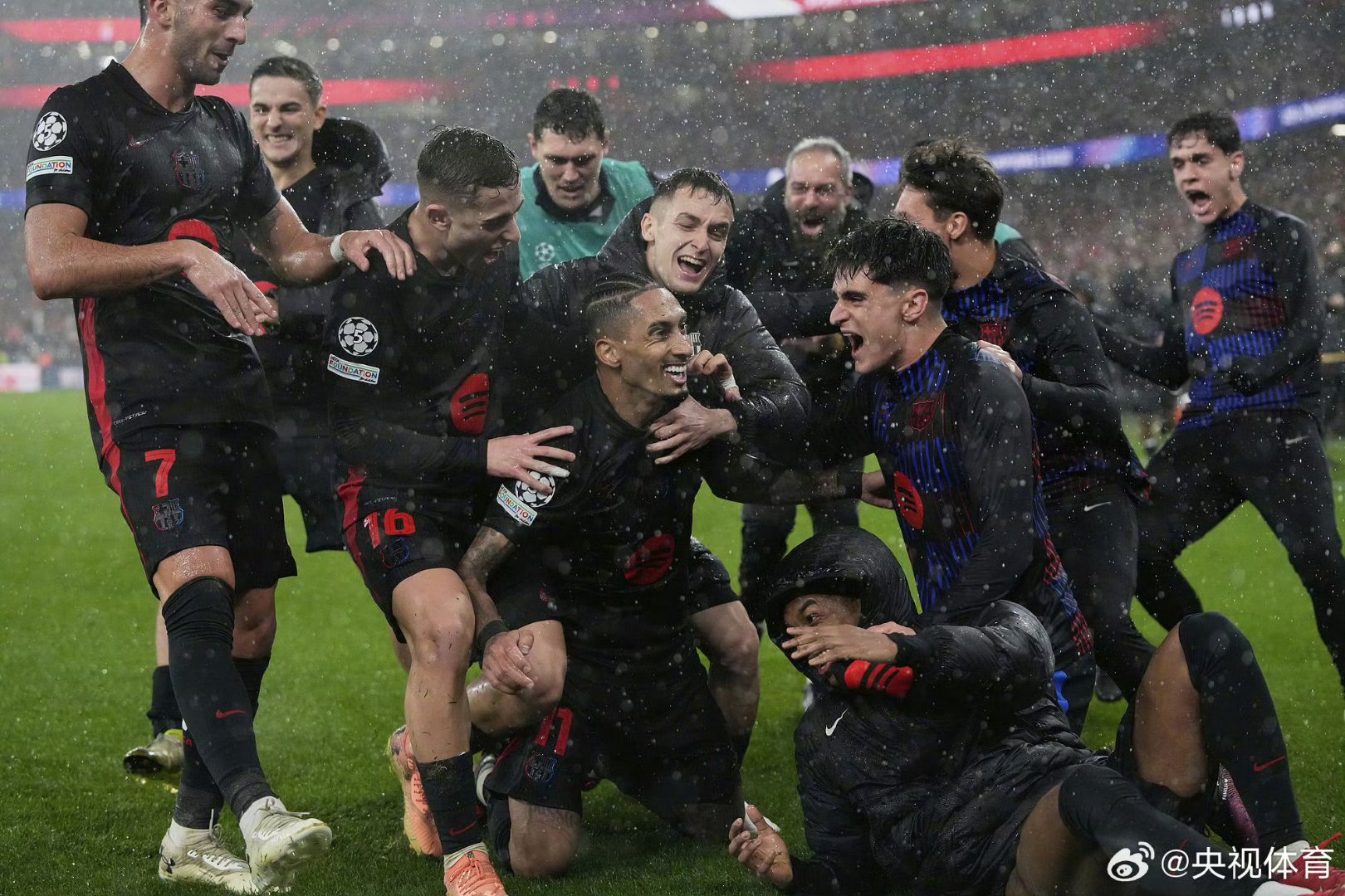 埃瓦尔胜出巴列卡诺主场劲赢保持不败