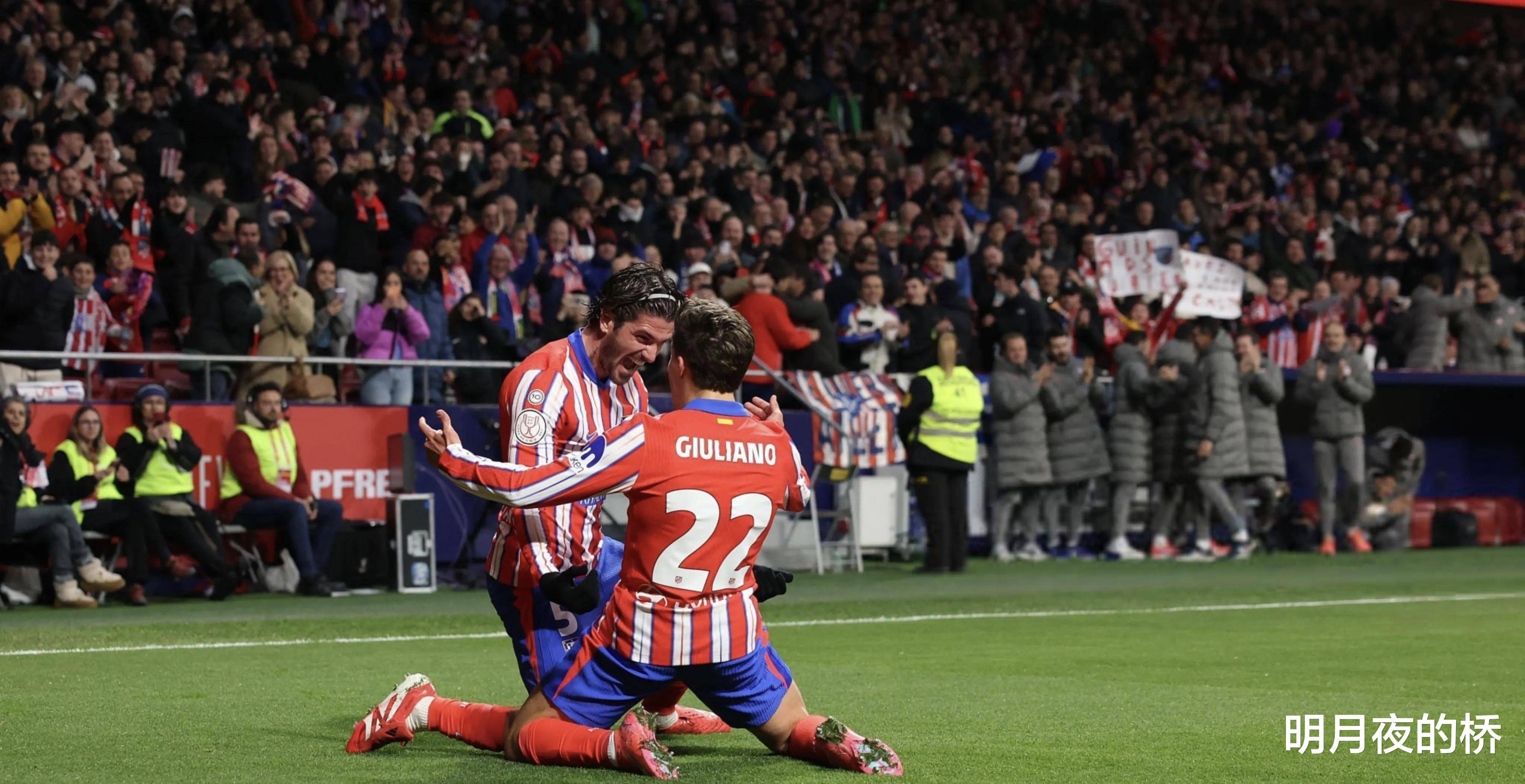 西班牙对阵科索沃，斩获胜利领跑小组的简单介绍