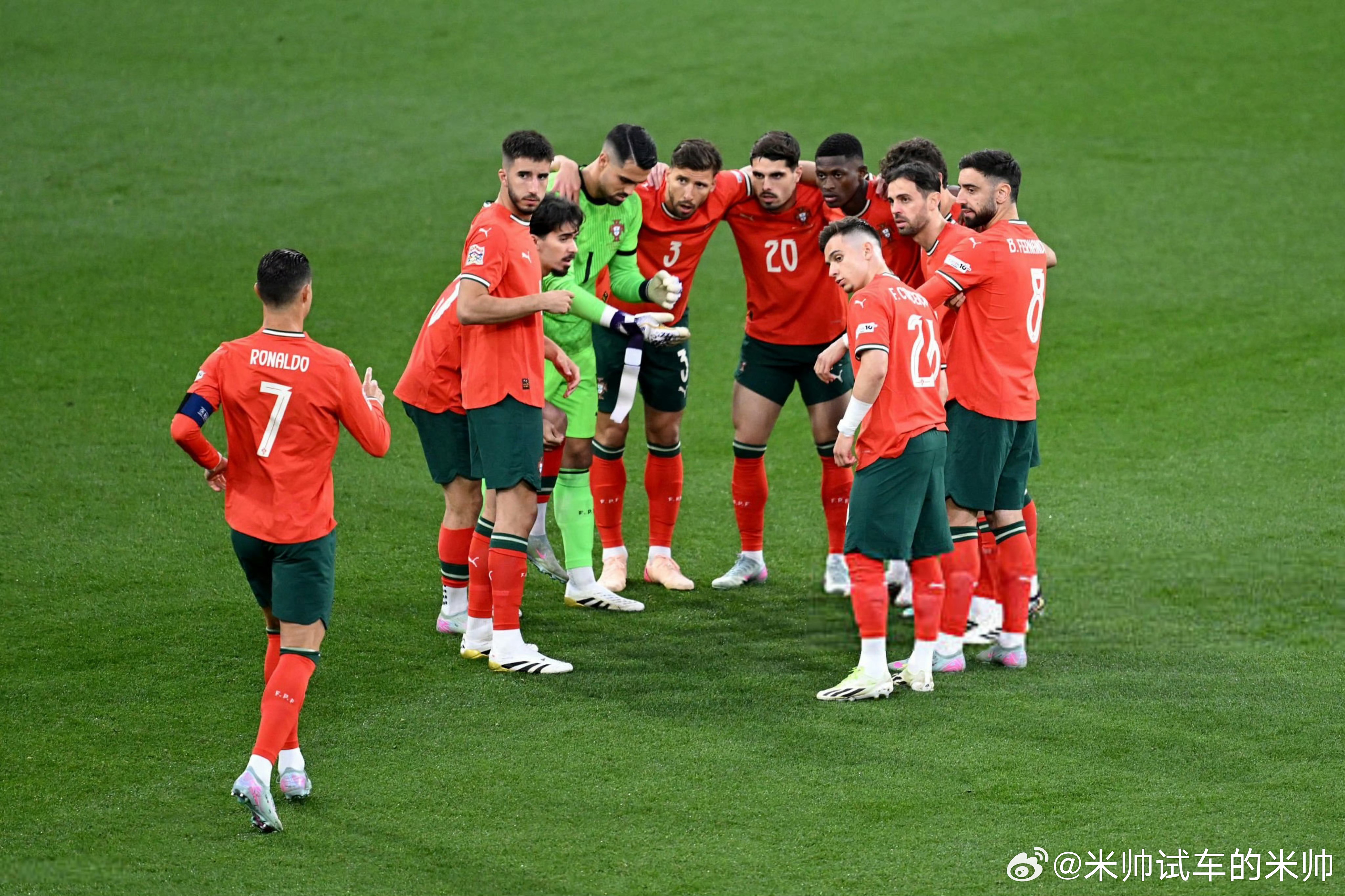 西班牙对阵科索沃，斩获胜利领跑小组的简单介绍