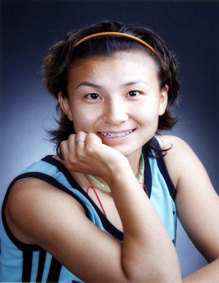 印度尼西亚女足队员展示出色技术，备受好评