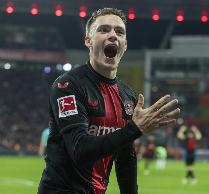 拜仁慕尼黑球员连续入选国家队，代表国家征战赛场的简单介绍