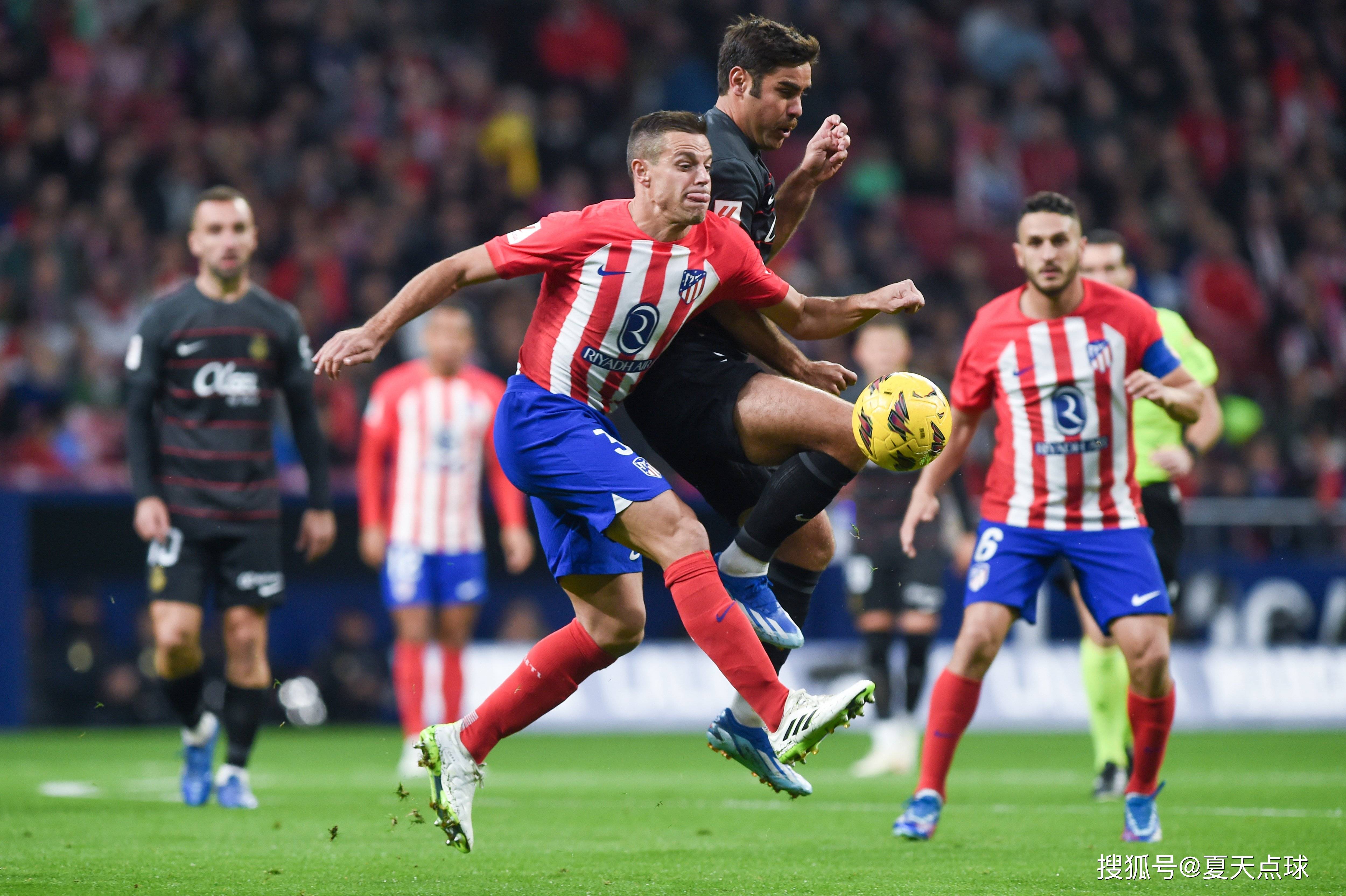 欧洲豪门签约新球员，引燃球迷热情