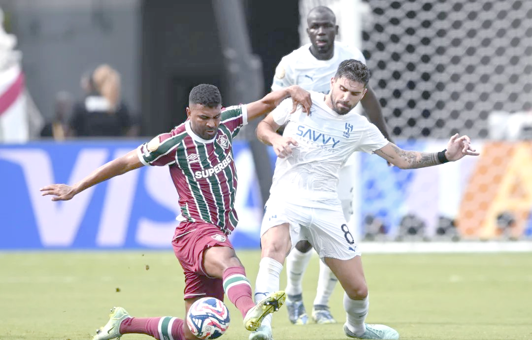 巴塞罗那客场对阵切尔西，强强对话