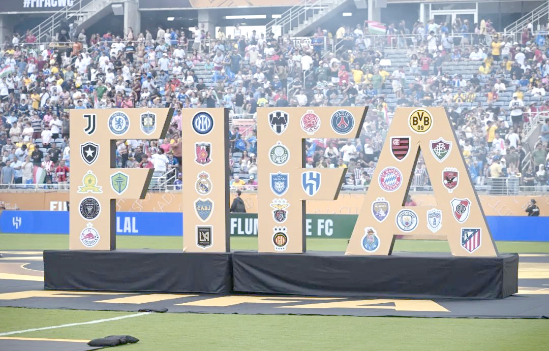 巴塞罗那客场对阵切尔西，强强对话