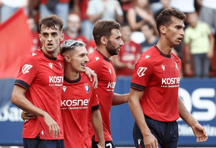 莱加内斯主场战胜对手积分榜大幅提升