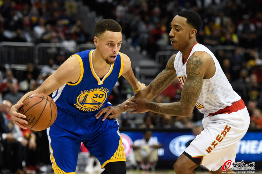 雄狮客场力擒尼克斯，取得两连胜士气飙升