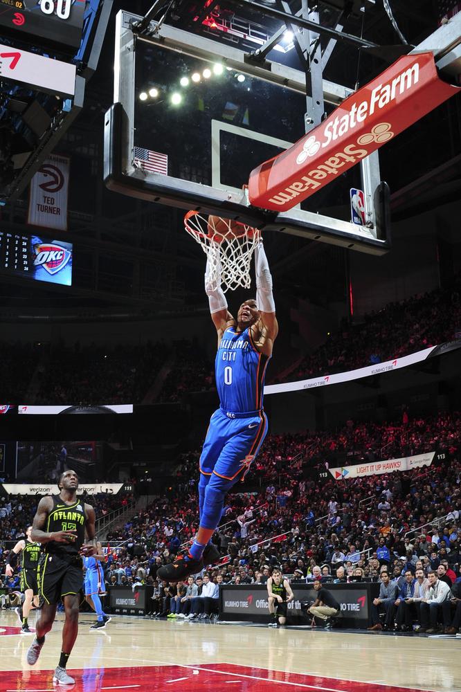 雄狮客场力擒尼克斯，取得两连胜士气飙升