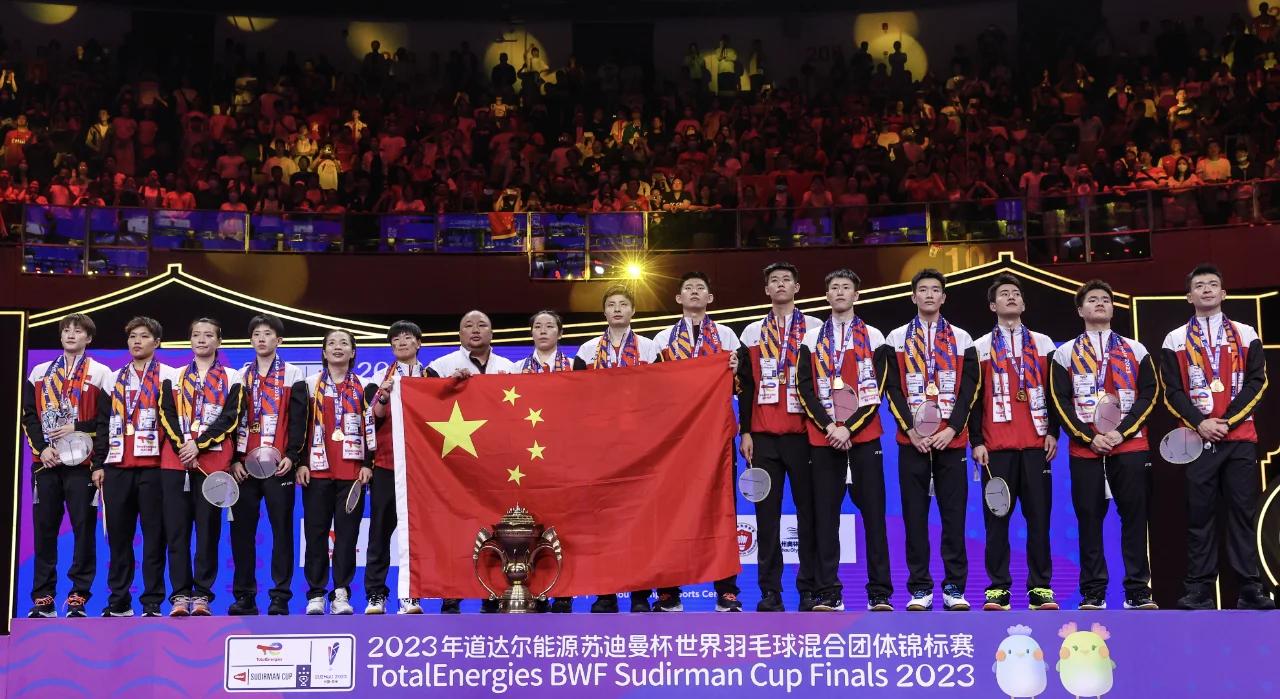 全国选手群英聚集，角逐激烈