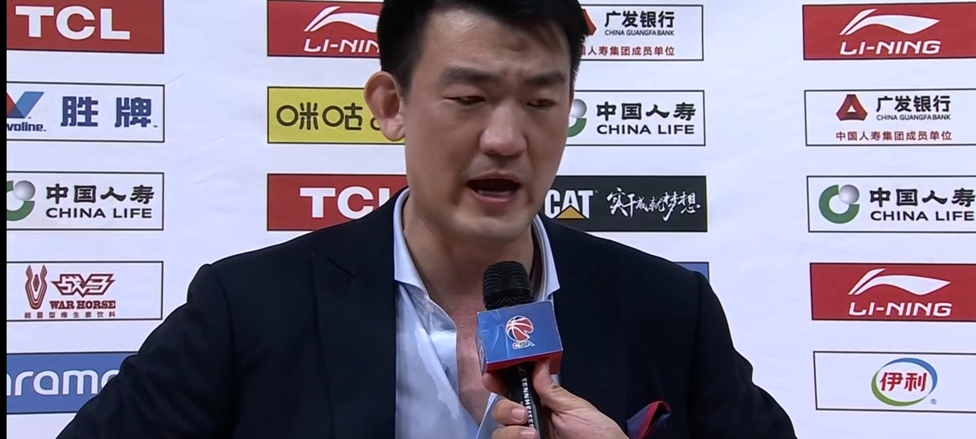 劲旅擎天战季后赛，巅峰对决各展雄姿的简单介绍