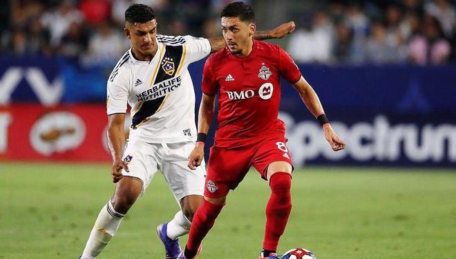 华盛顿森林攻势如潮，力克对手保持不败的简单介绍