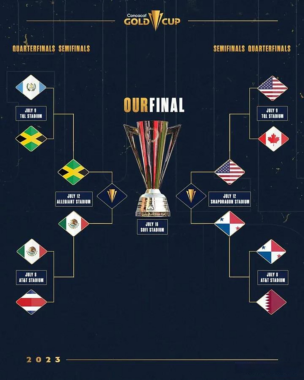 篮网实现季后赛首胜惊险晋级