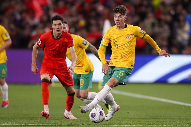 RB莱比锡全取三分，领跑积分榜