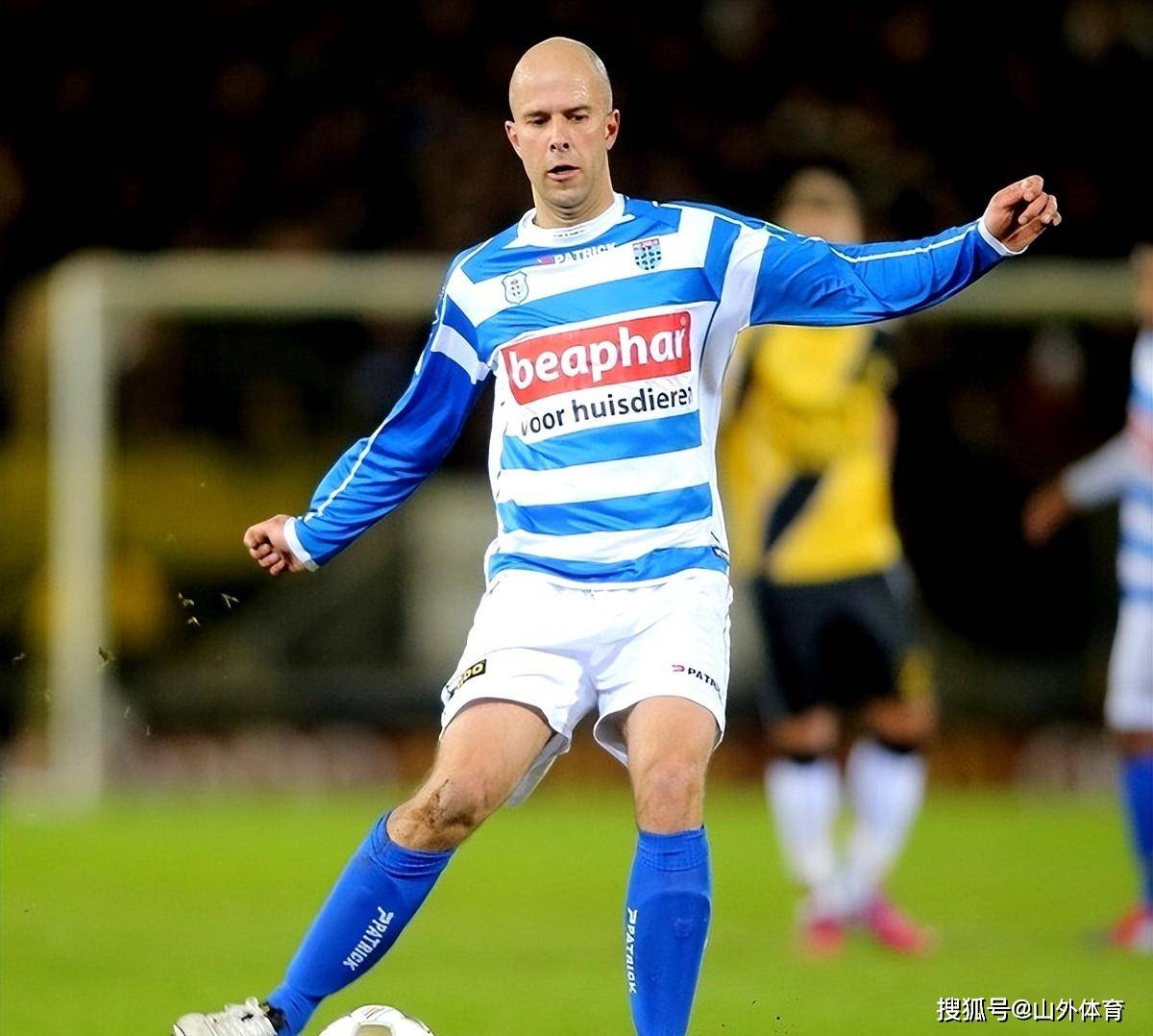 利物浦全面失利，主教练宣布反思战术！