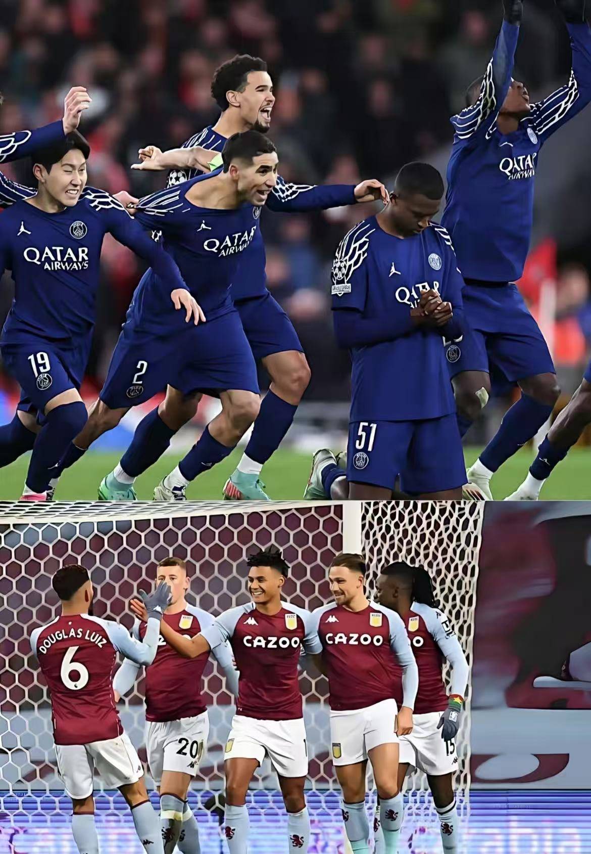 赛场硝烟四起：欧预赛团队表现全面进步