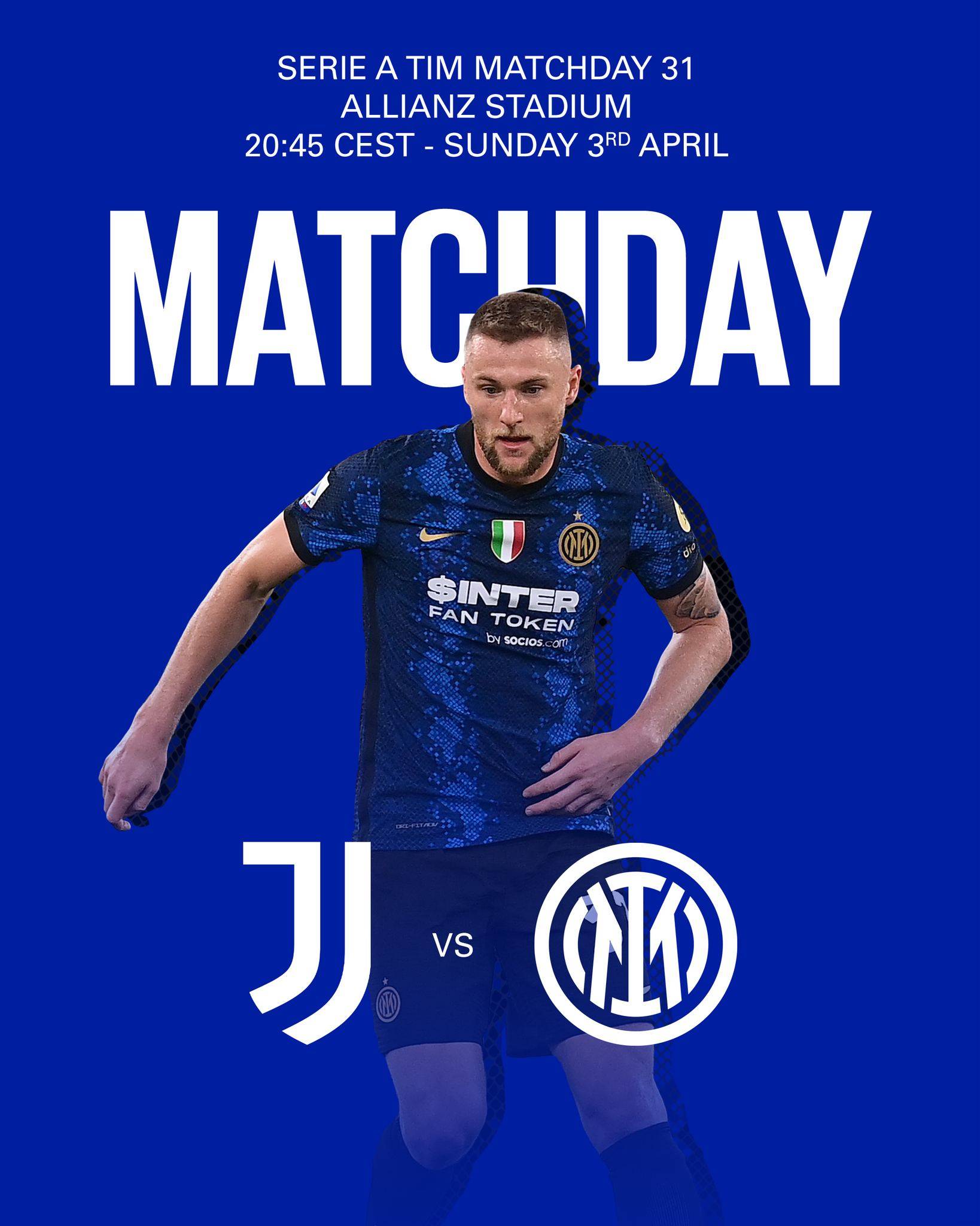 尤文图斯无奈落败，下一轮仍存希望的简单介绍