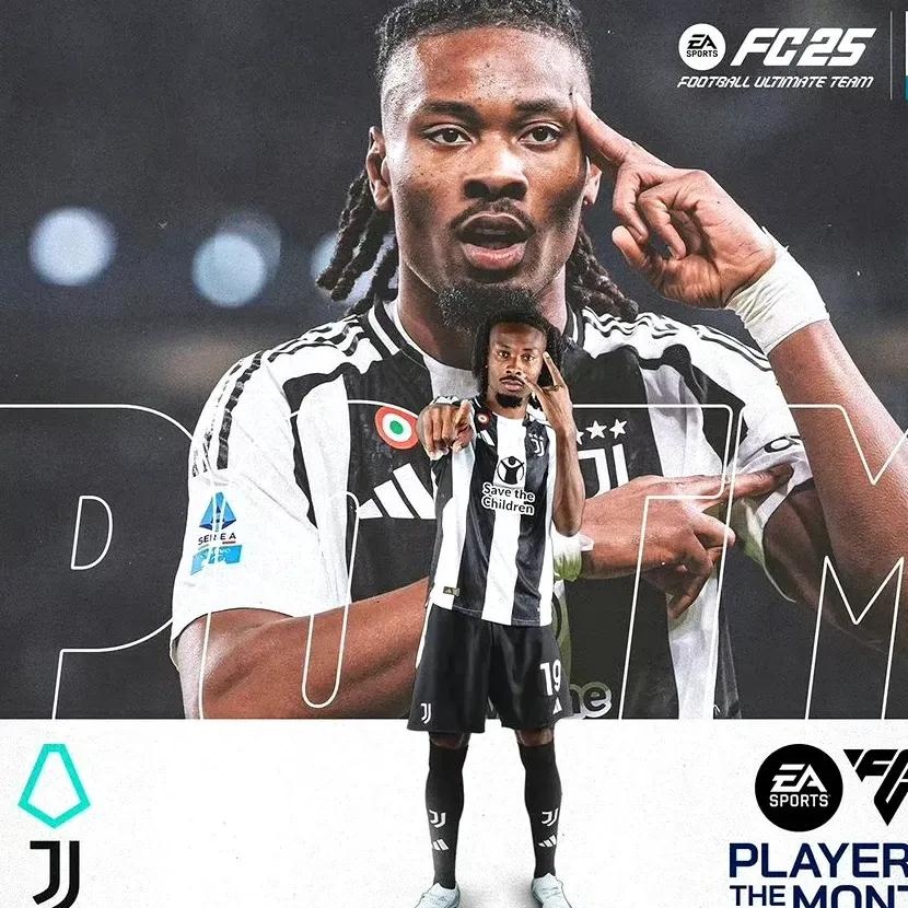 尤文图斯无奈落败，下一轮仍存希望的简单介绍