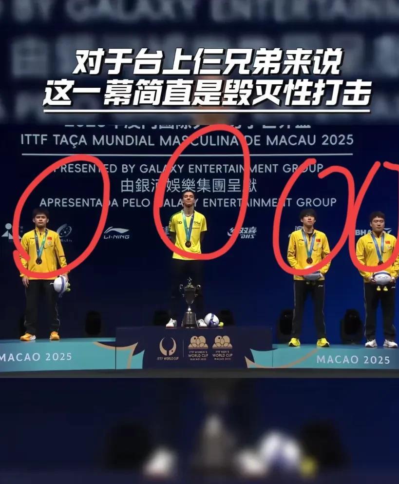 关于以弱胜强，某选手完美发挥登上冠军宝座的信息