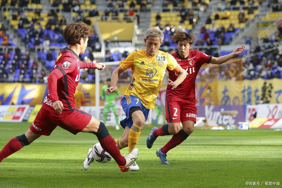 撤走路不死尔常杰客场惊险取胜的简单介绍