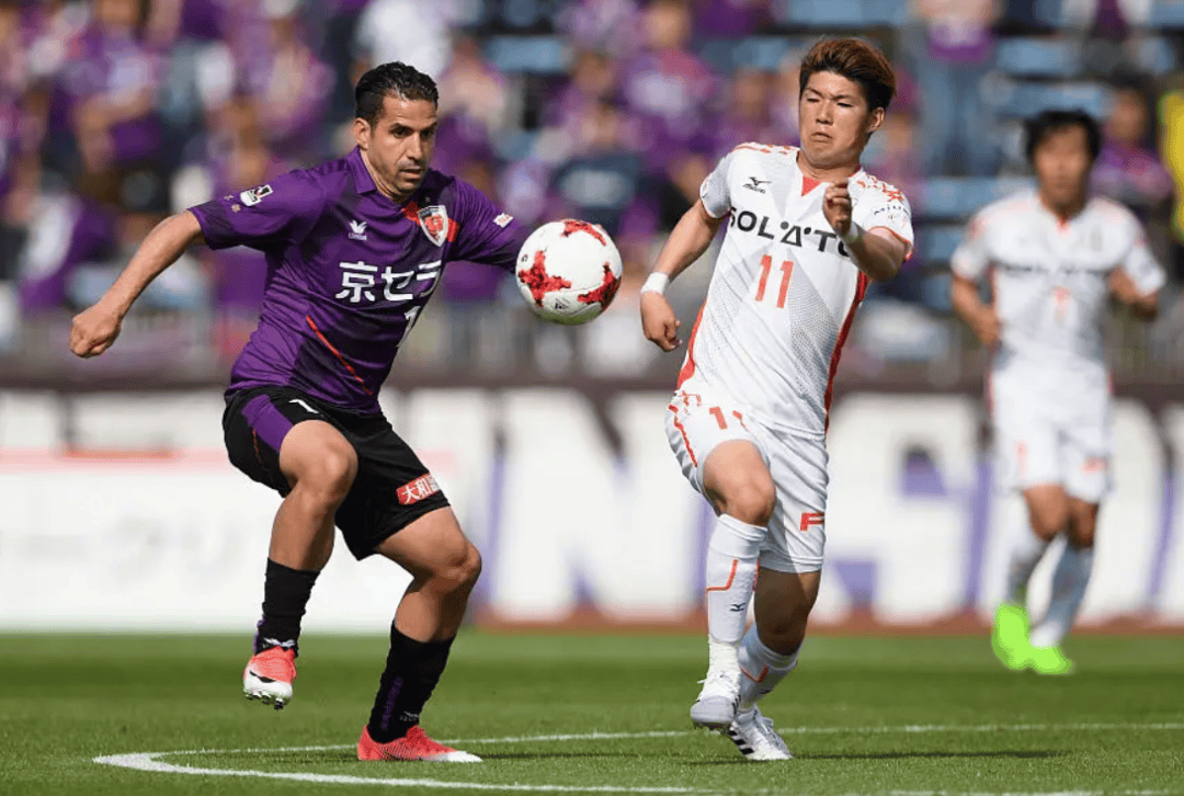 撤走路不死尔常杰客场惊险取胜的简单介绍