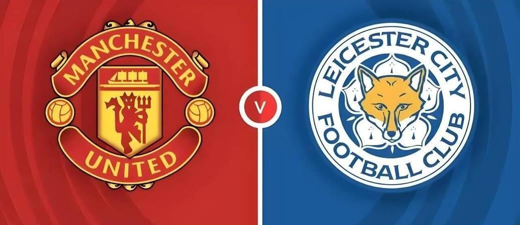 曼联客场告捷，集团头名稳固！