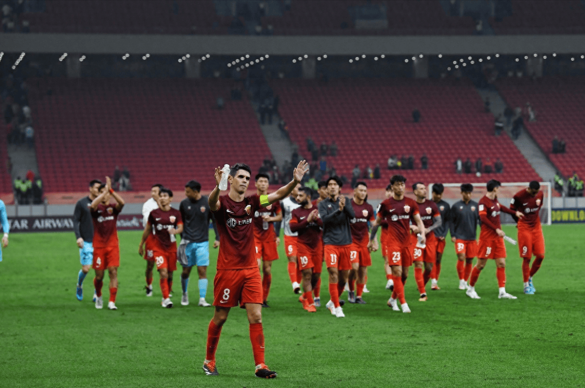 关于东京奥运预热美国男篮遭遇挑战，需重整旗鼓的信息