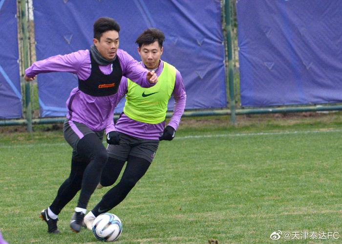 江苏苏宁客场取胜天津泰达 江苏苏宁客场取胜天津泰达