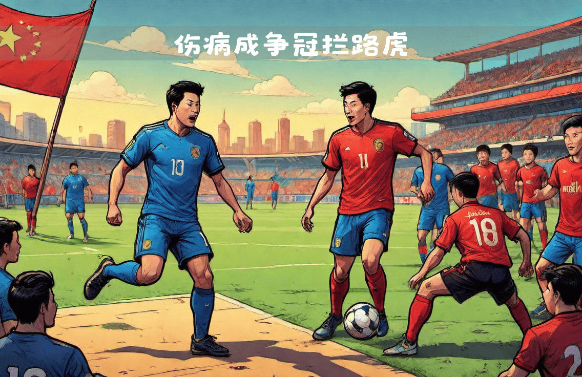 阿森纳后防线稳固，轻松战胜对手