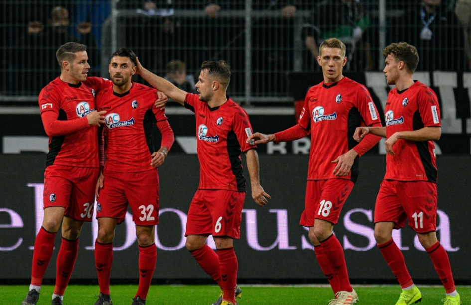 摩纳哥前锋状态回暖，或将成为球队胜利的关键