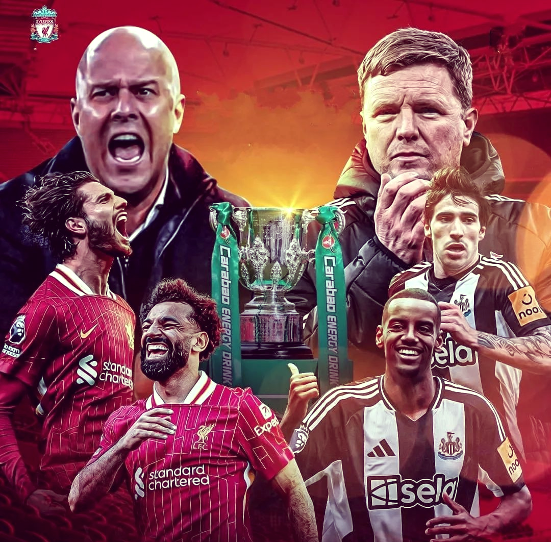 纽卡斯尔遭遇惨败，保级之路艰难