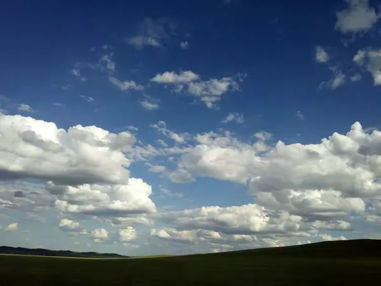 关于风起云涌！欧洲国家联赛对决场面层云叠嶂的信息