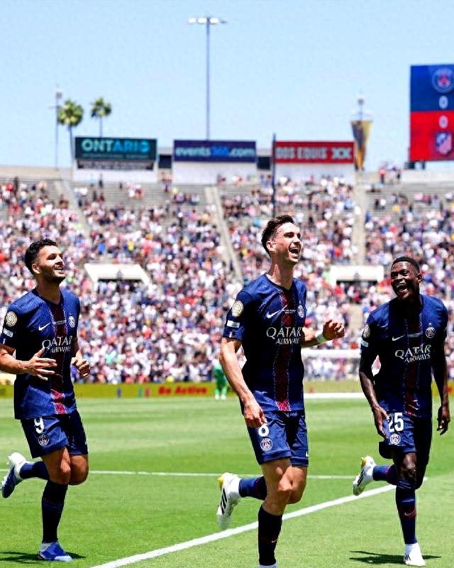 维罗纳欧冠首秀告捷，球员士气飙升