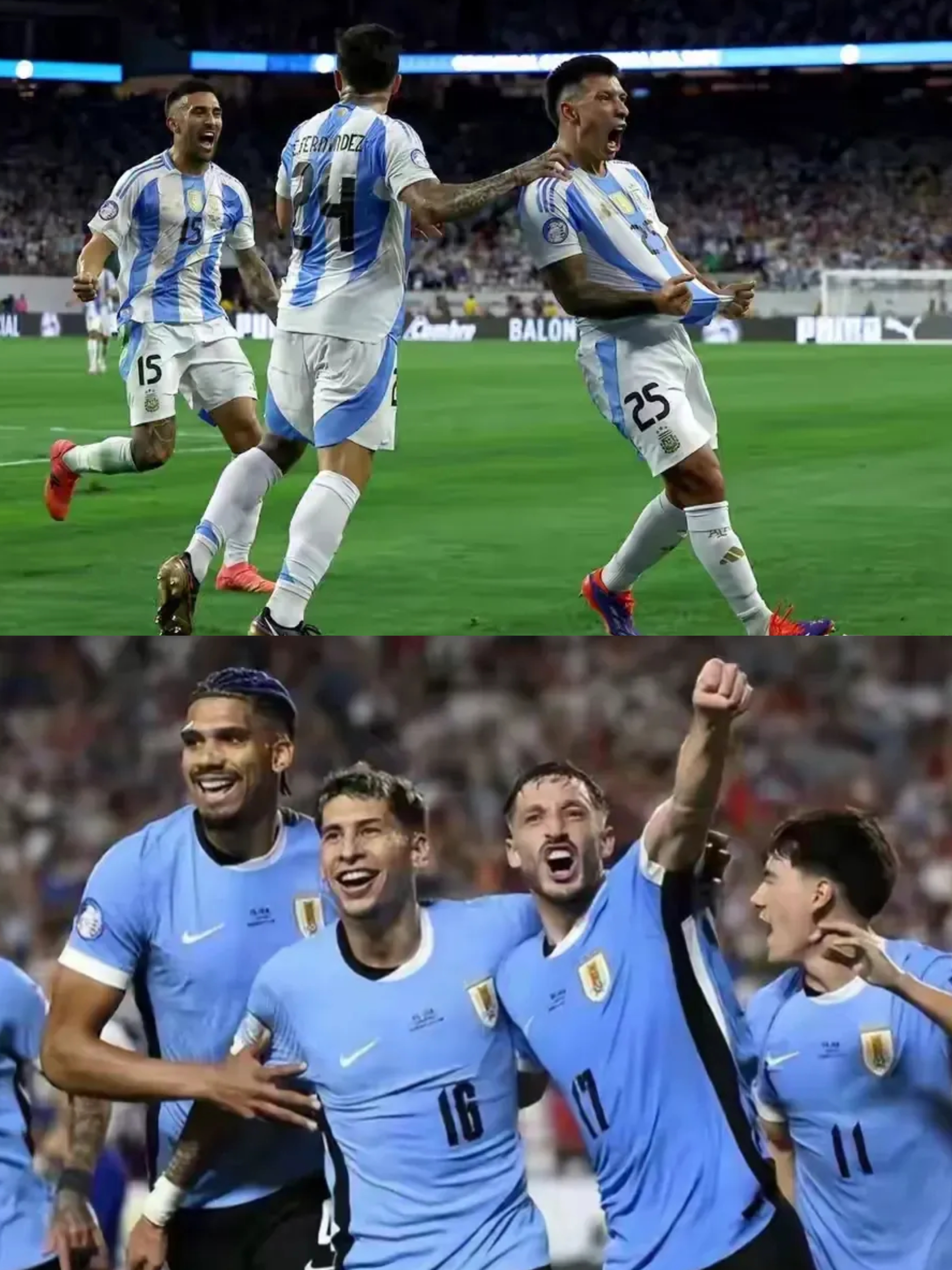 球队胜率大幅下滑，备战冠军争夺战面临挑战