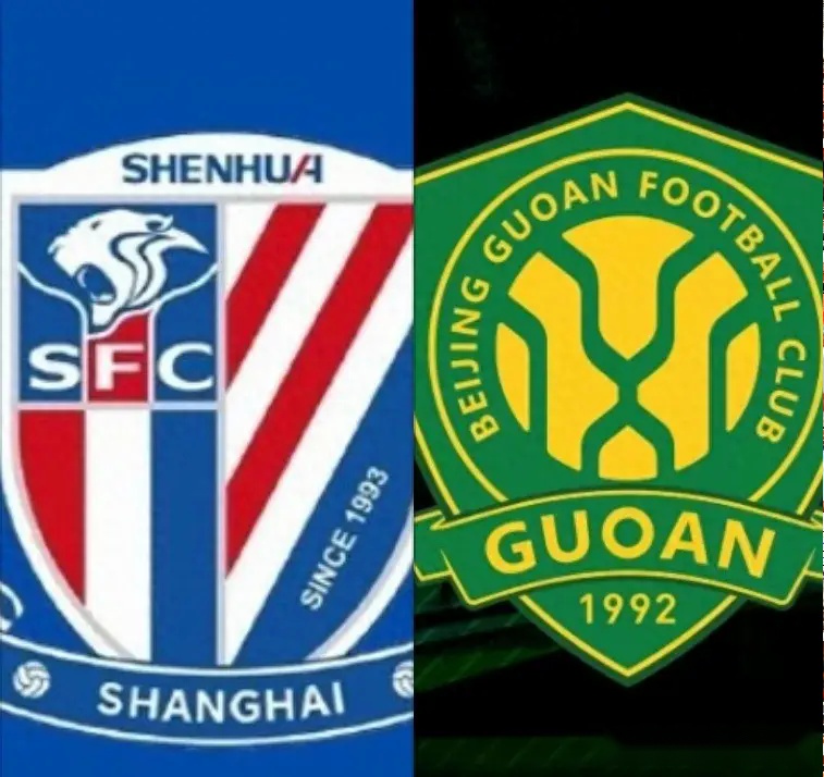 上海申花男篮实现连胜，保住前十位置