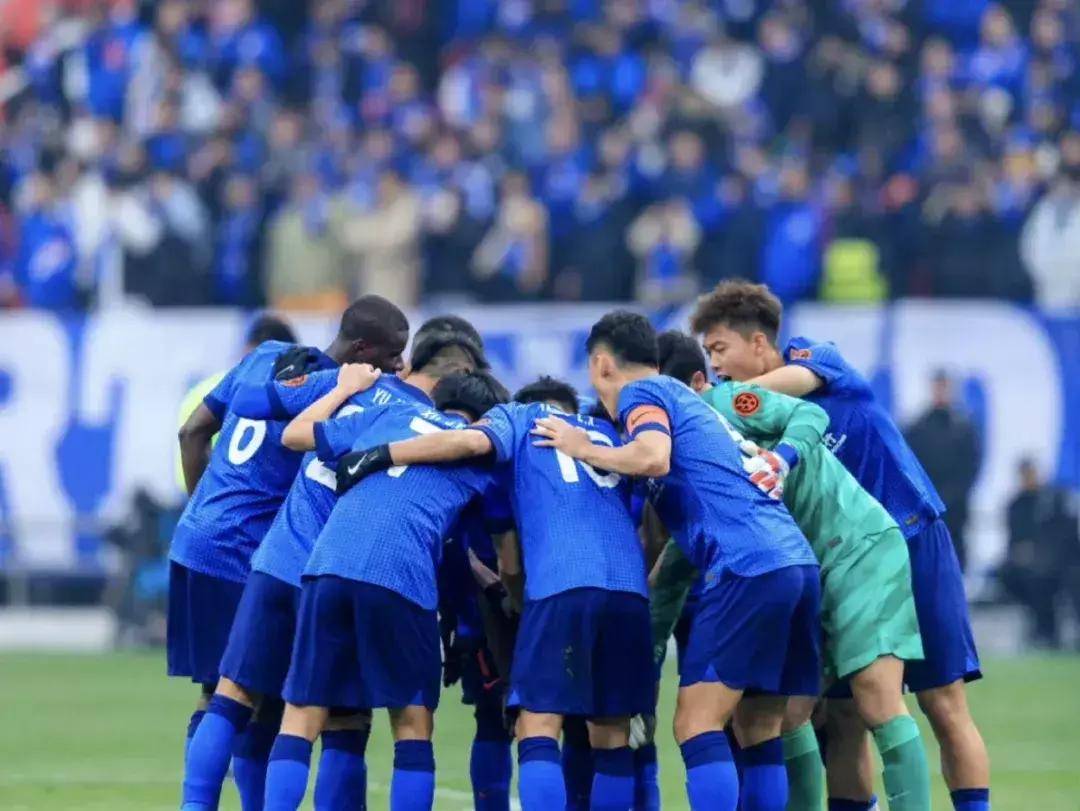 上海申花男篮实现连胜，保住前十位置