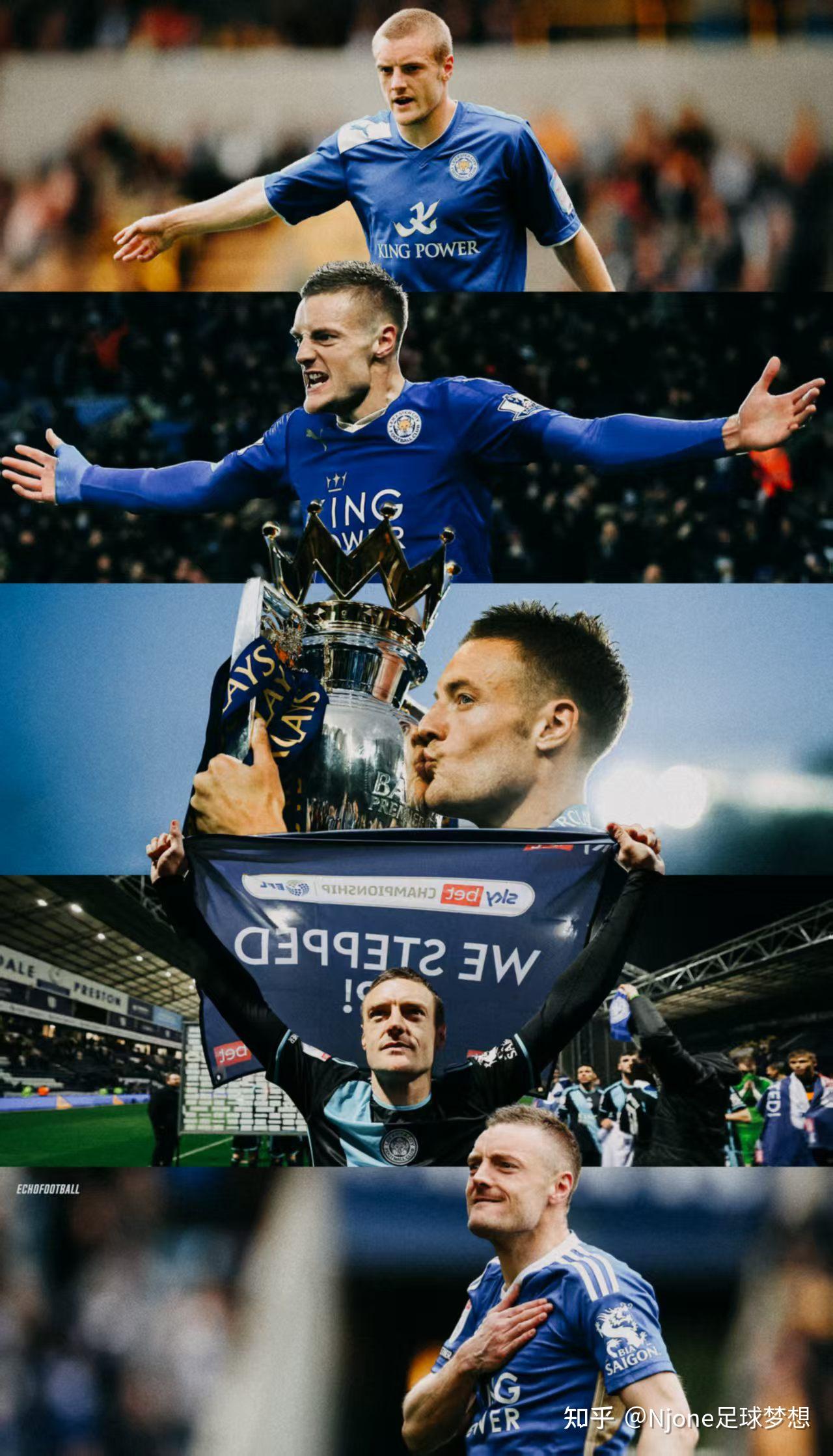 关于瓦尔迪亚球队已经准备好迎接关键足球比赛的信息