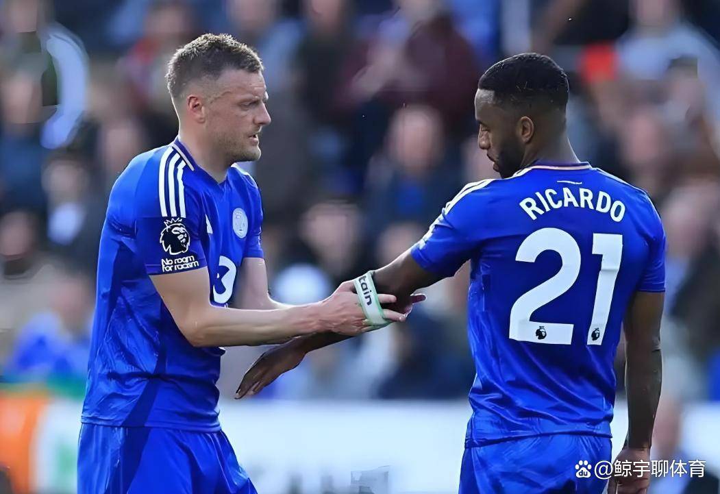 关于瓦尔迪亚球队已经准备好迎接关键足球比赛的信息